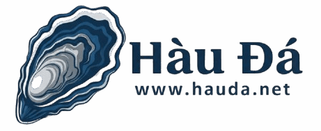 Hàu Đá Vũng Tàu