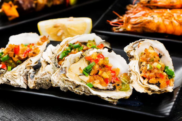 hau da nuong mo hanh